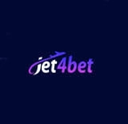 100% up to $1,000 for new players