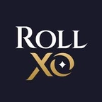 Up to $500 in welcome bonuses