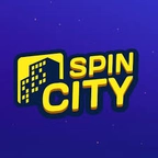 Spincity